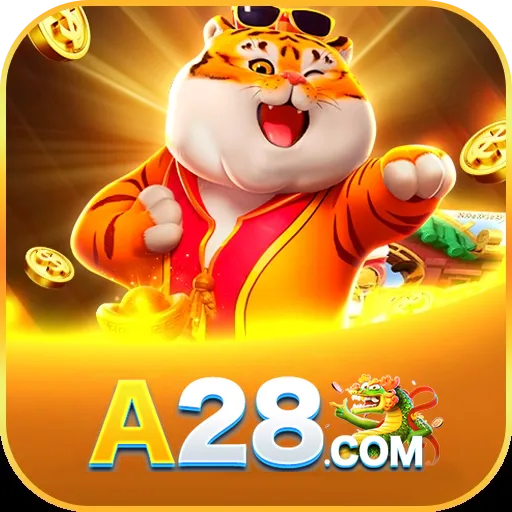 a28